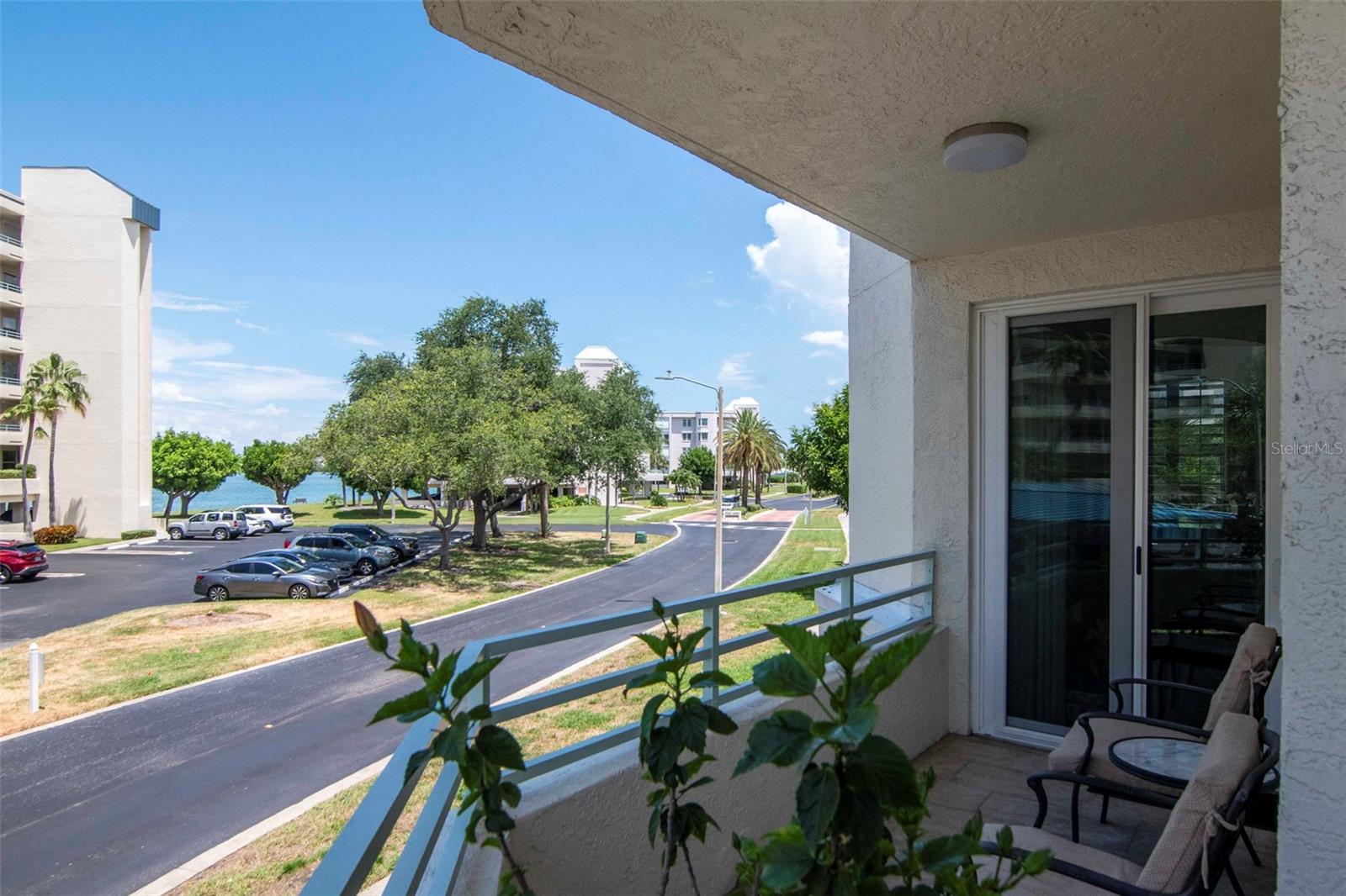 7979 SAILBOAT KEY BLVD S #101 — photo 27