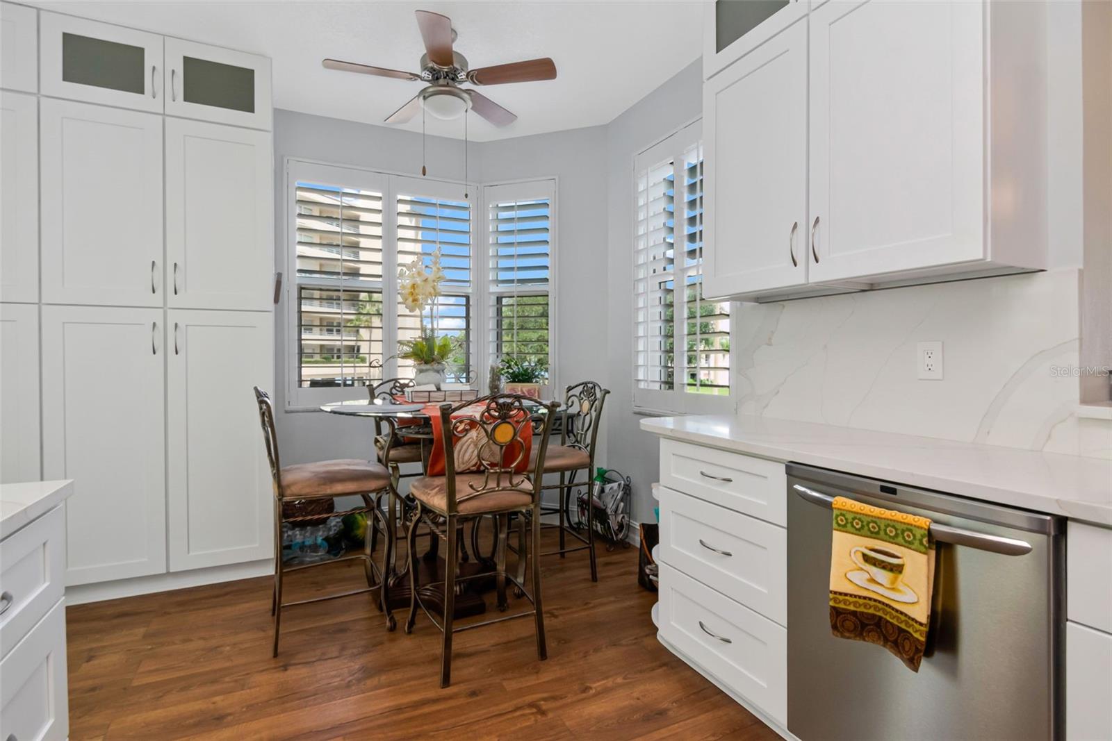 7979 SAILBOAT KEY BLVD S #101 — photo 6
