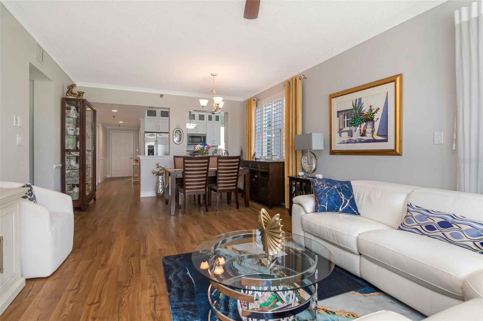 7979 SAILBOAT KEY BLVD S #101 — photo 15