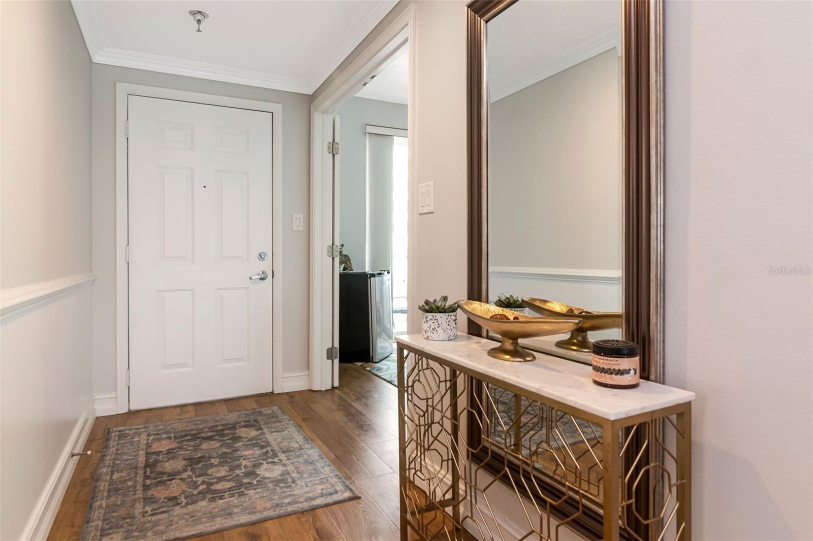 7979 SAILBOAT KEY BLVD S #101 — photo 2