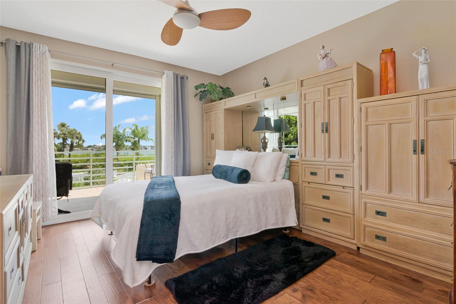 7979 SAILBOAT KEY BLVD S #101 — photo 16