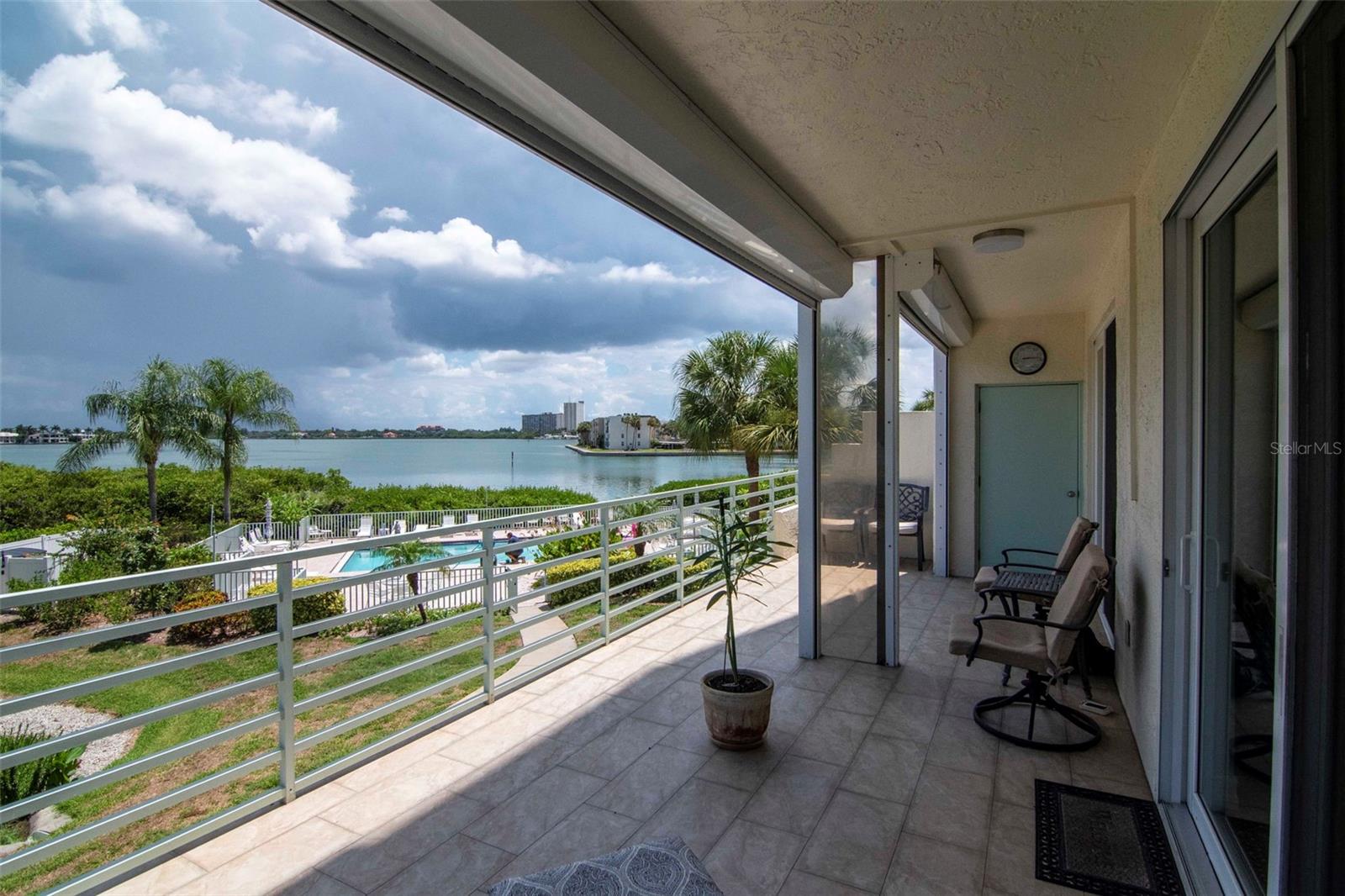 7979 SAILBOAT KEY BLVD S #101 — photo 31