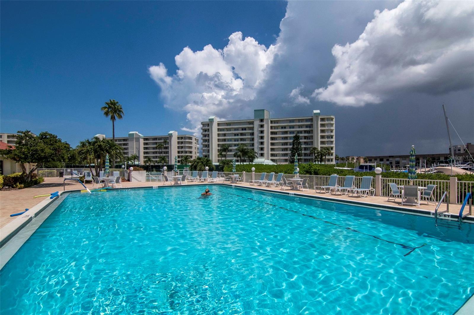7979 SAILBOAT KEY BLVD S #101 — photo 46