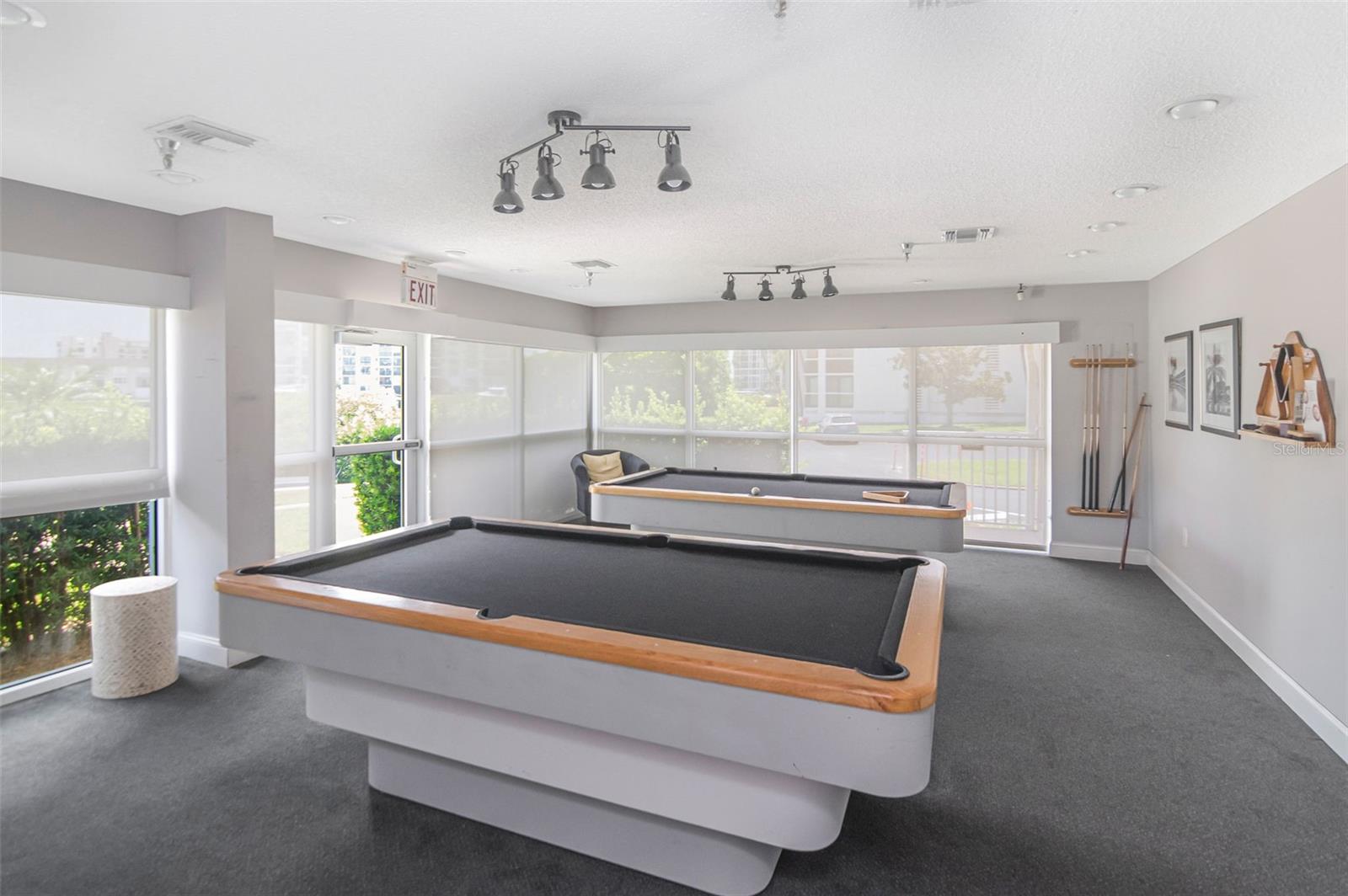 7979 SAILBOAT KEY BLVD S #101 — photo 53