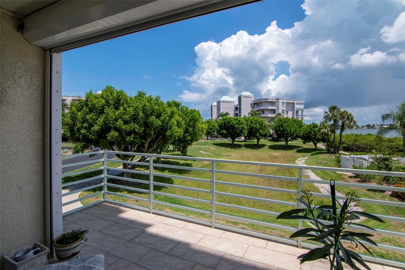 7979 SAILBOAT KEY BLVD S #101 — photo 30