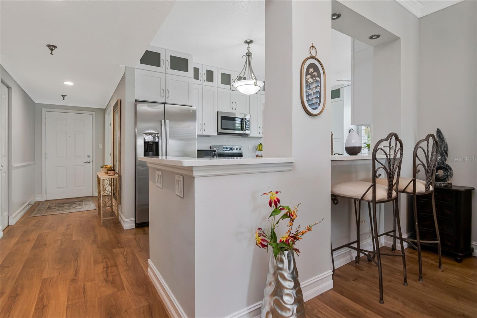 7979 SAILBOAT KEY BLVD S #101 — photo 7