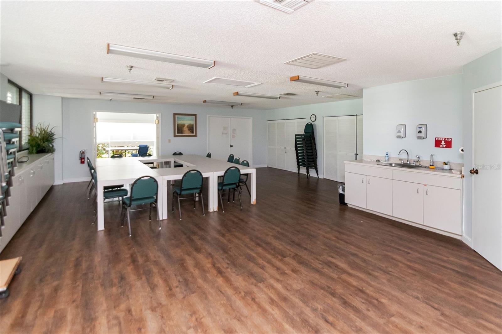 7979 SAILBOAT KEY BLVD S #101 — photo 52