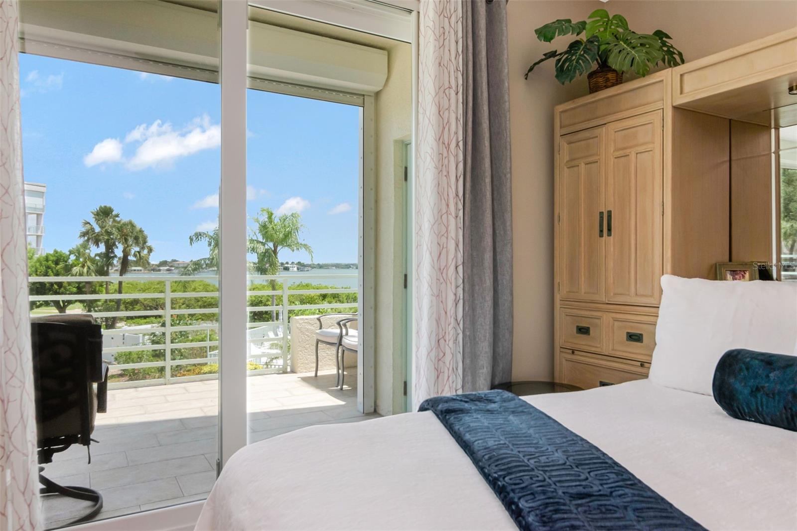 7979 SAILBOAT KEY BLVD S #101 — photo 17