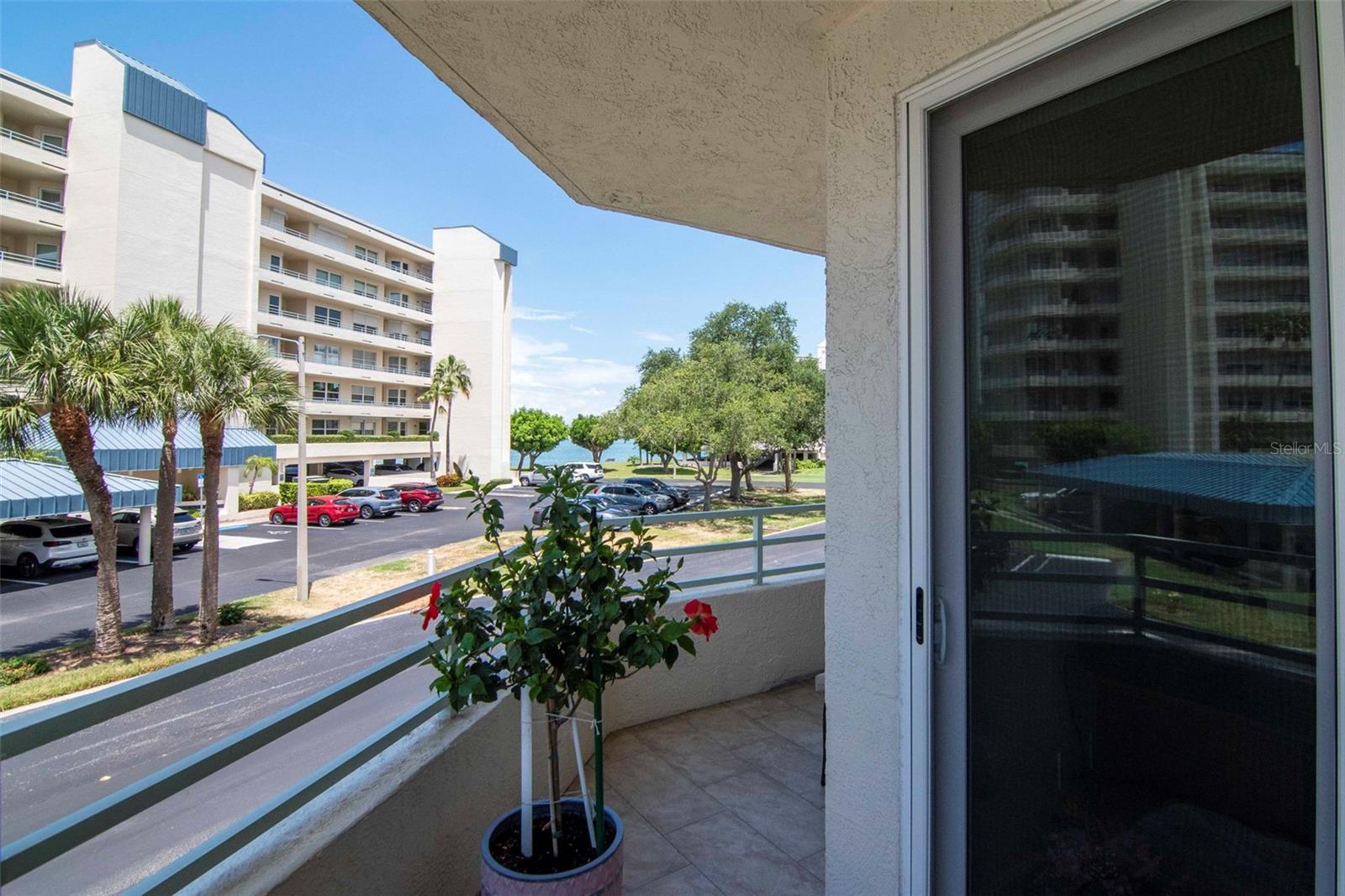7979 SAILBOAT KEY BLVD S #101 — photo 26