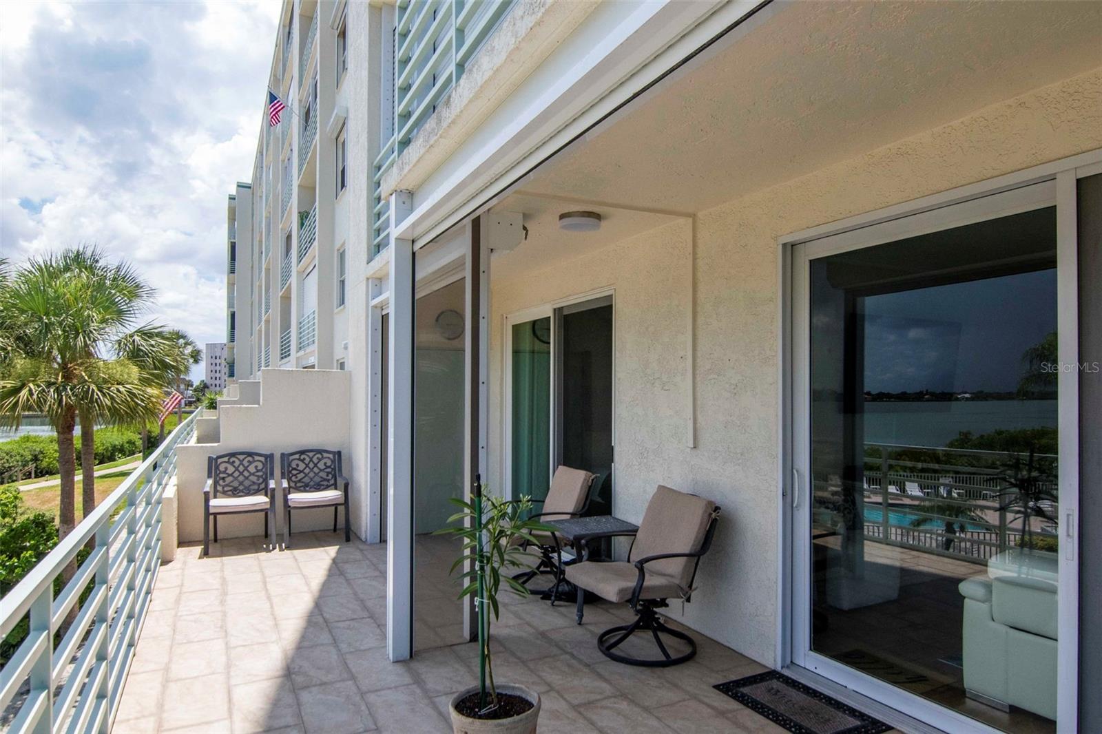 7979 SAILBOAT KEY BLVD S #101 — photo 32