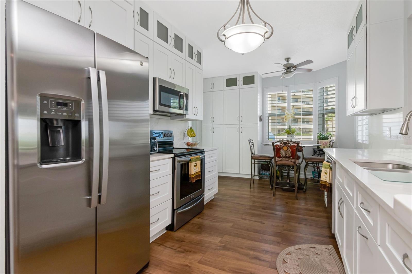 7979 SAILBOAT KEY BLVD S #101 — photo 5