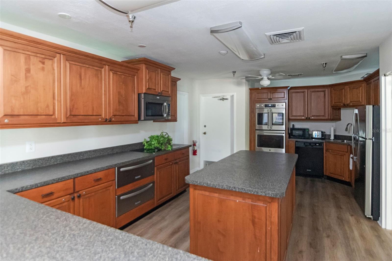 7979 SAILBOAT KEY BLVD S #101 — photo 50
