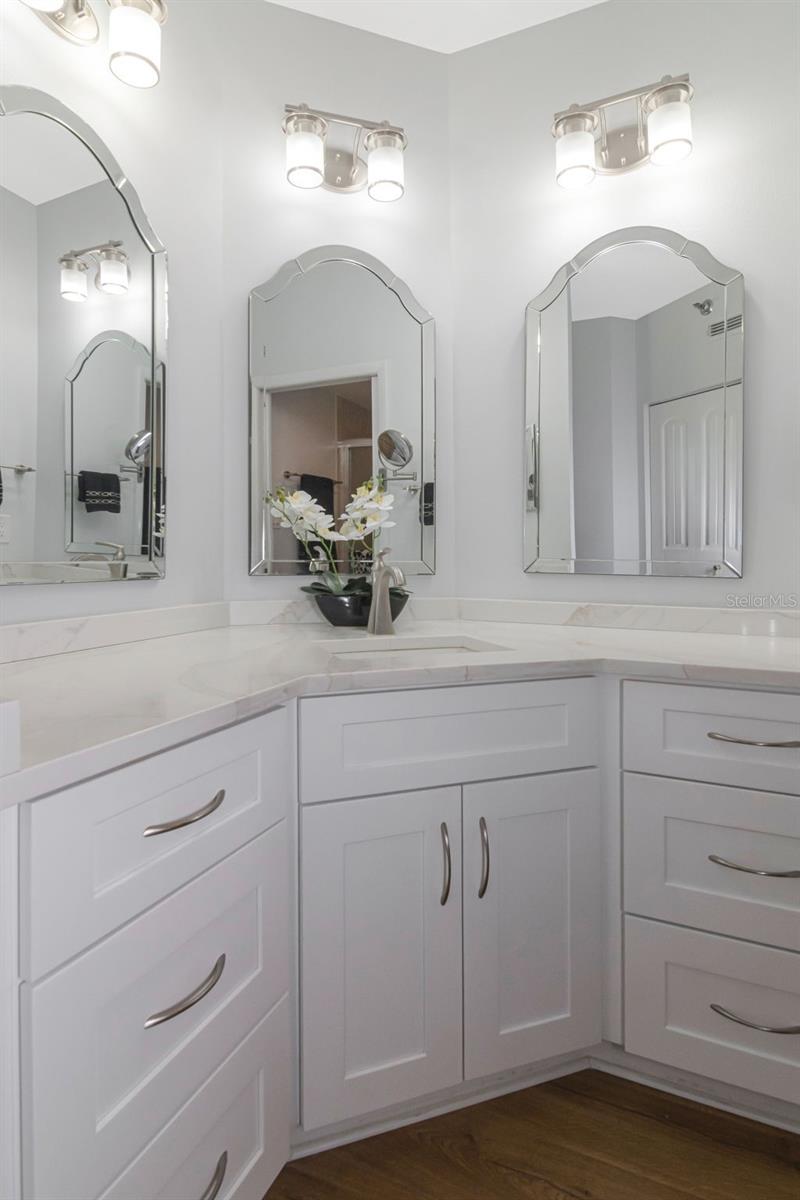 7979 SAILBOAT KEY BLVD S #101 — photo 20