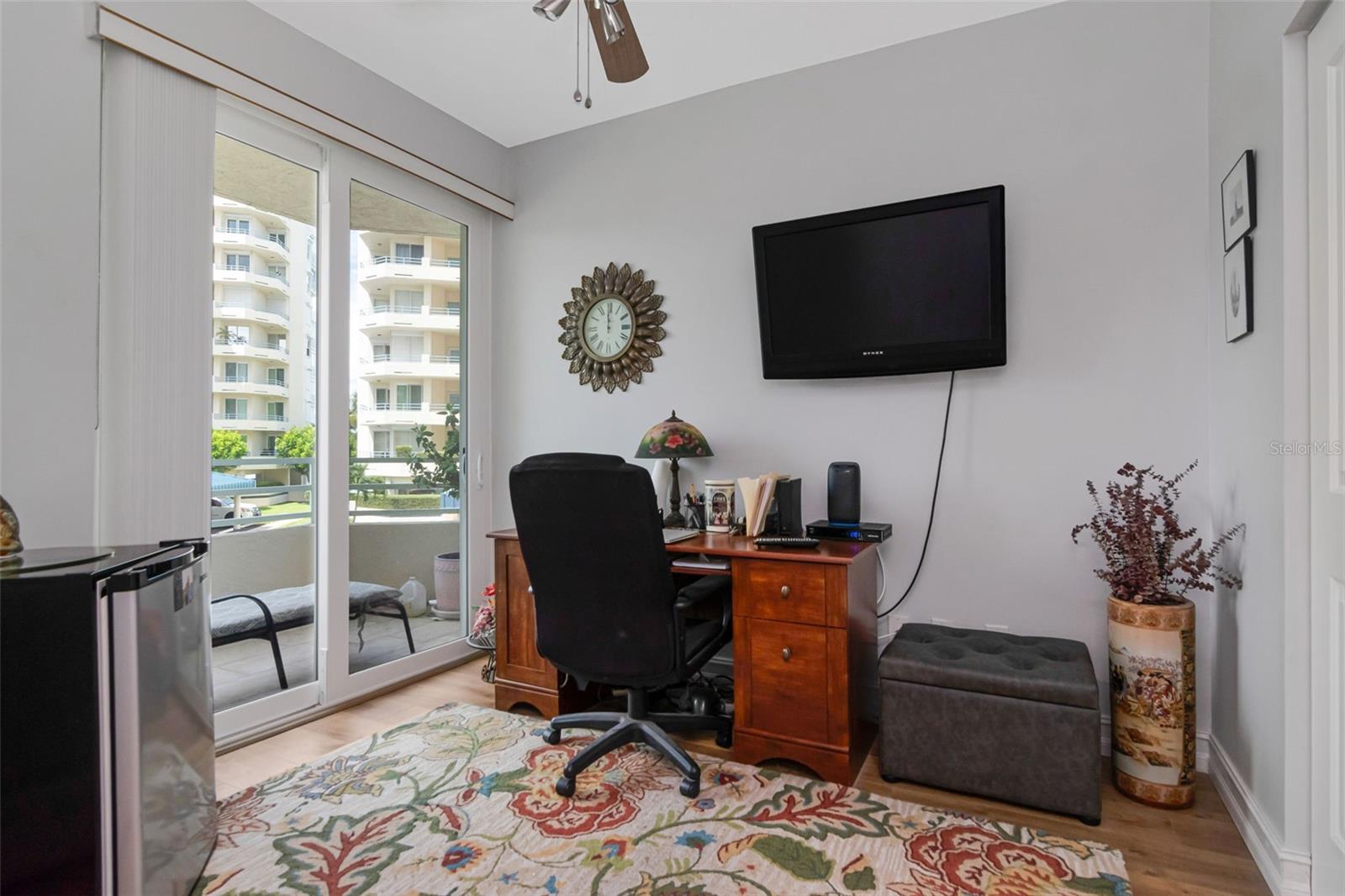 7979 SAILBOAT KEY BLVD S #101 — photo 4