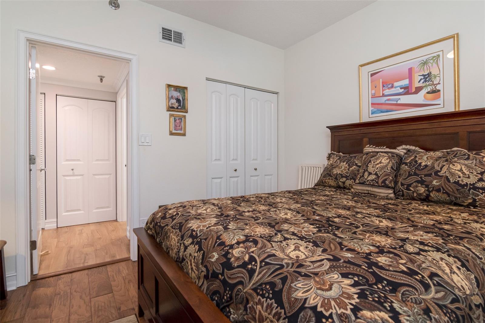 7979 SAILBOAT KEY BLVD S #101 — photo 23