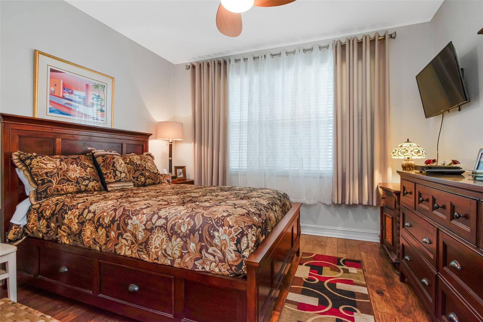7979 SAILBOAT KEY BLVD S #101 — photo 22