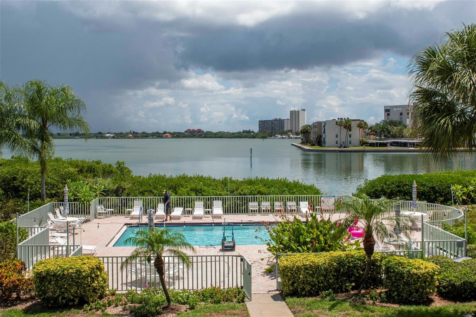 7979 SAILBOAT KEY BLVD S #101 — photo 42