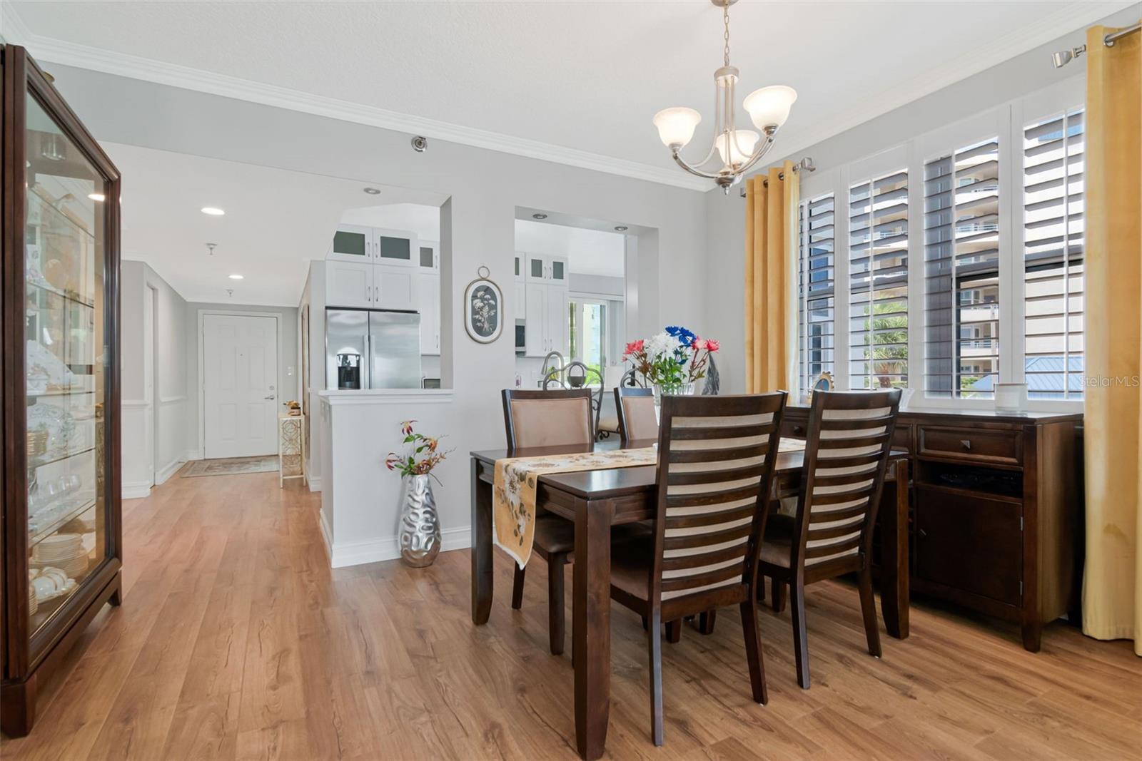 7979 SAILBOAT KEY BLVD S #101 — photo 12