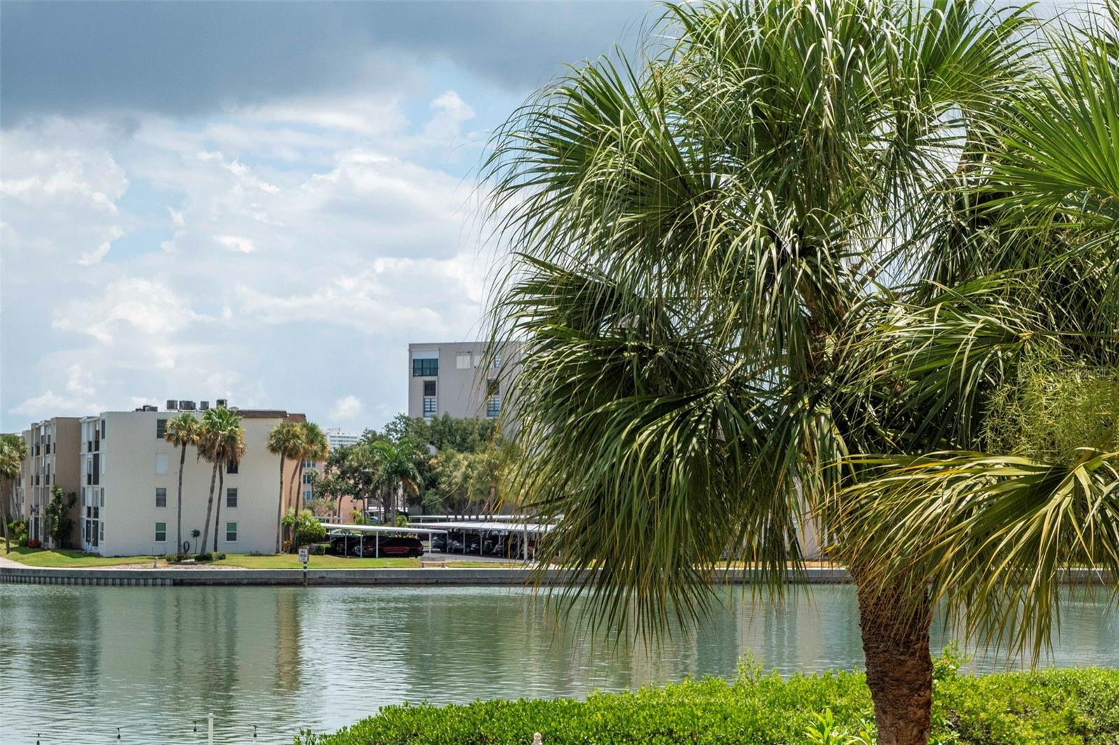 7979 SAILBOAT KEY BLVD S #101 — photo 41