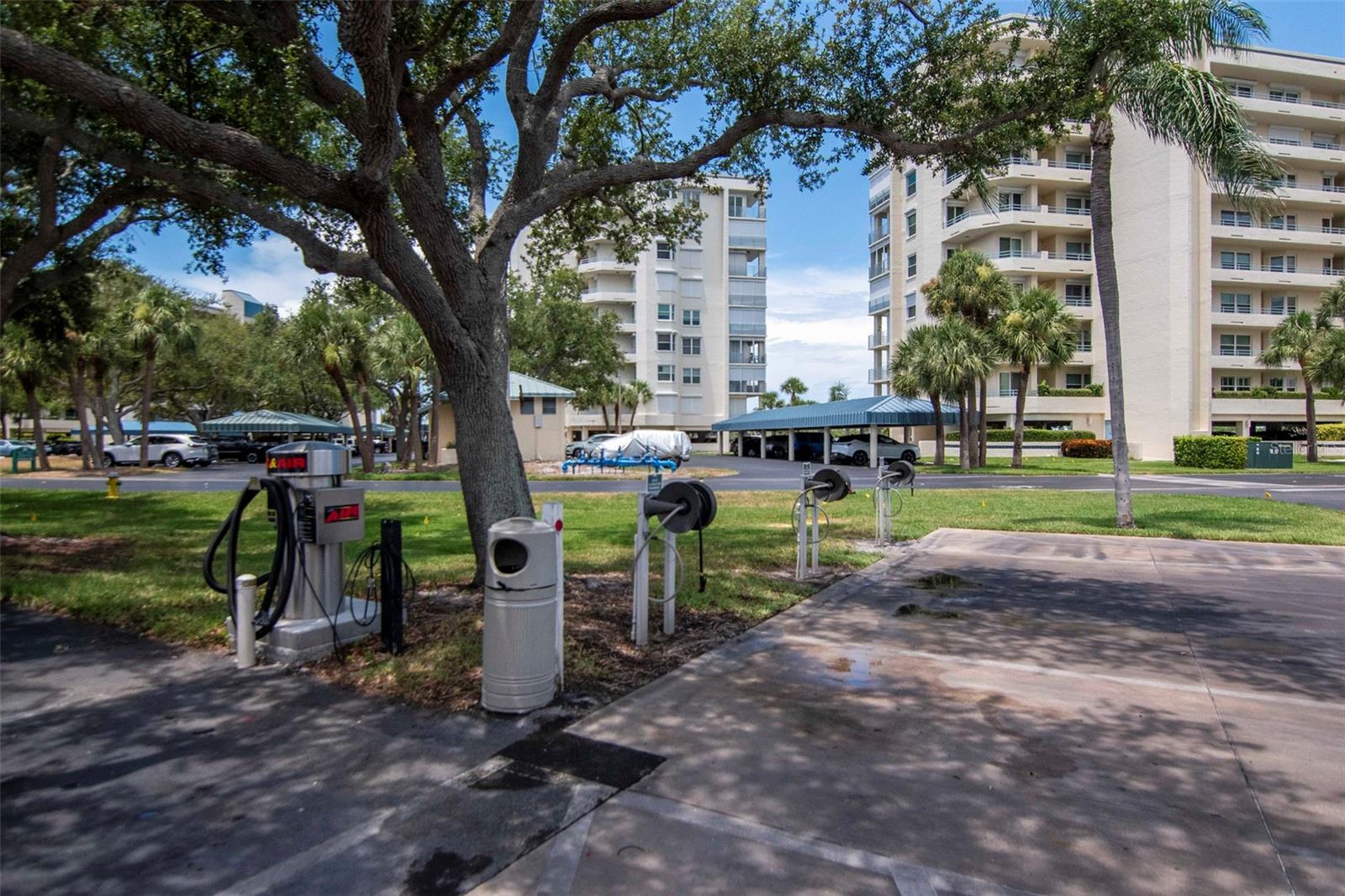 7979 SAILBOAT KEY BLVD S #101 — photo 56