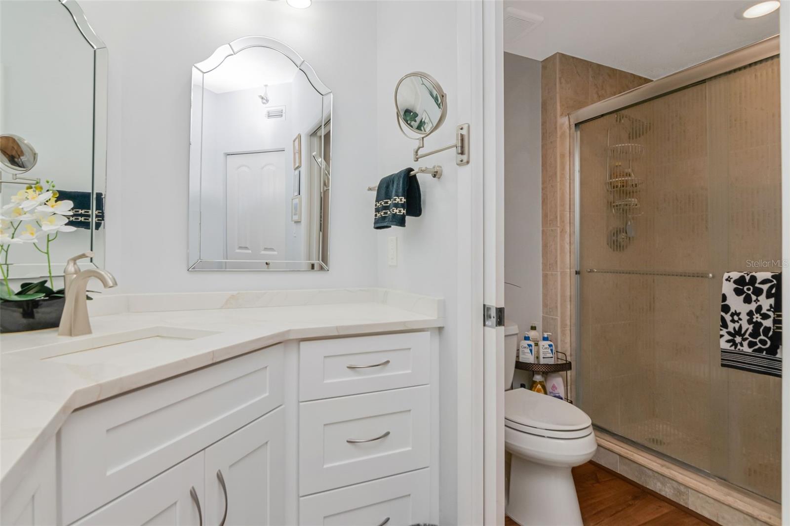 7979 SAILBOAT KEY BLVD S #101 — photo 19