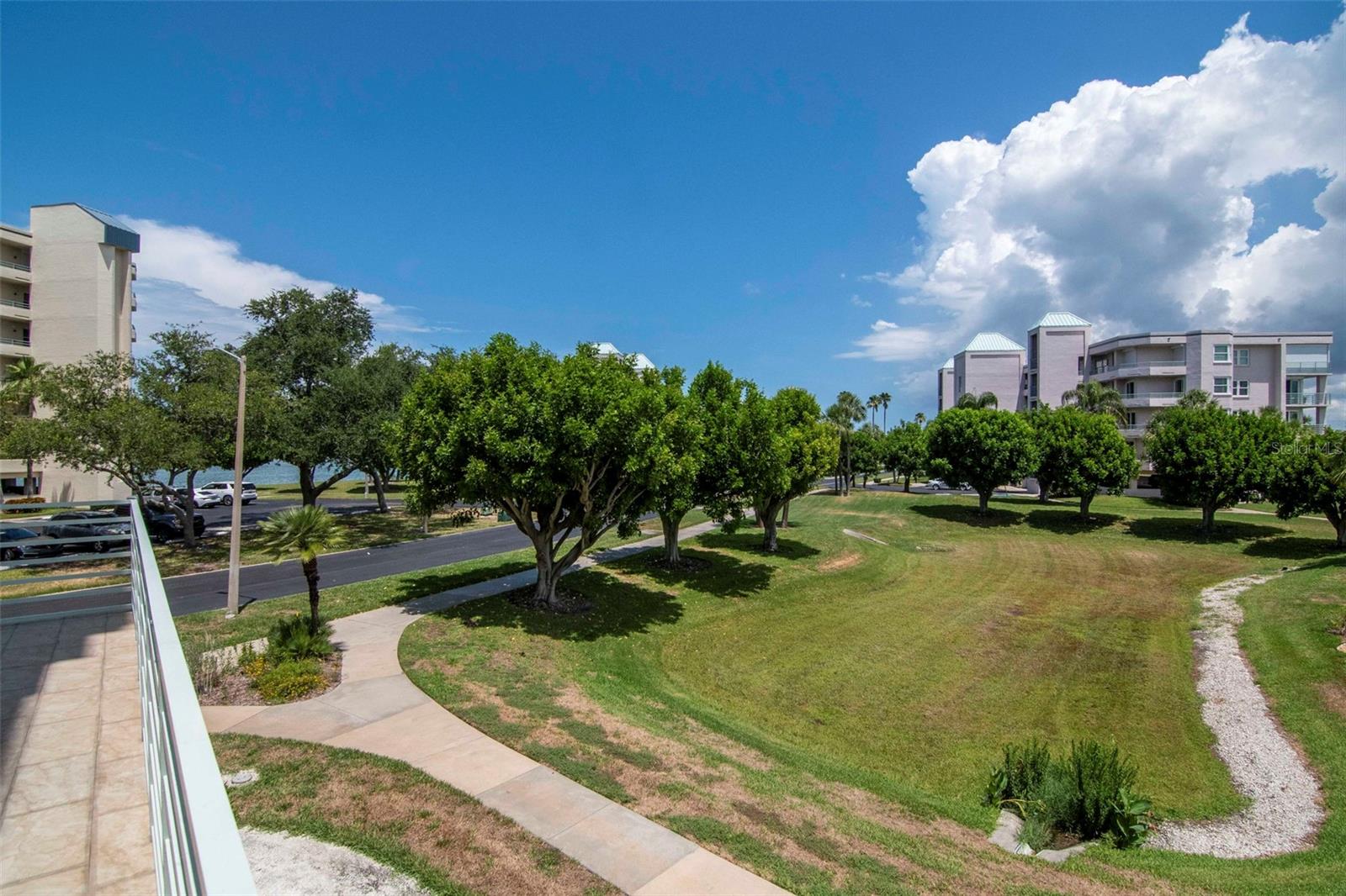 7979 SAILBOAT KEY BLVD S #101 — photo 36