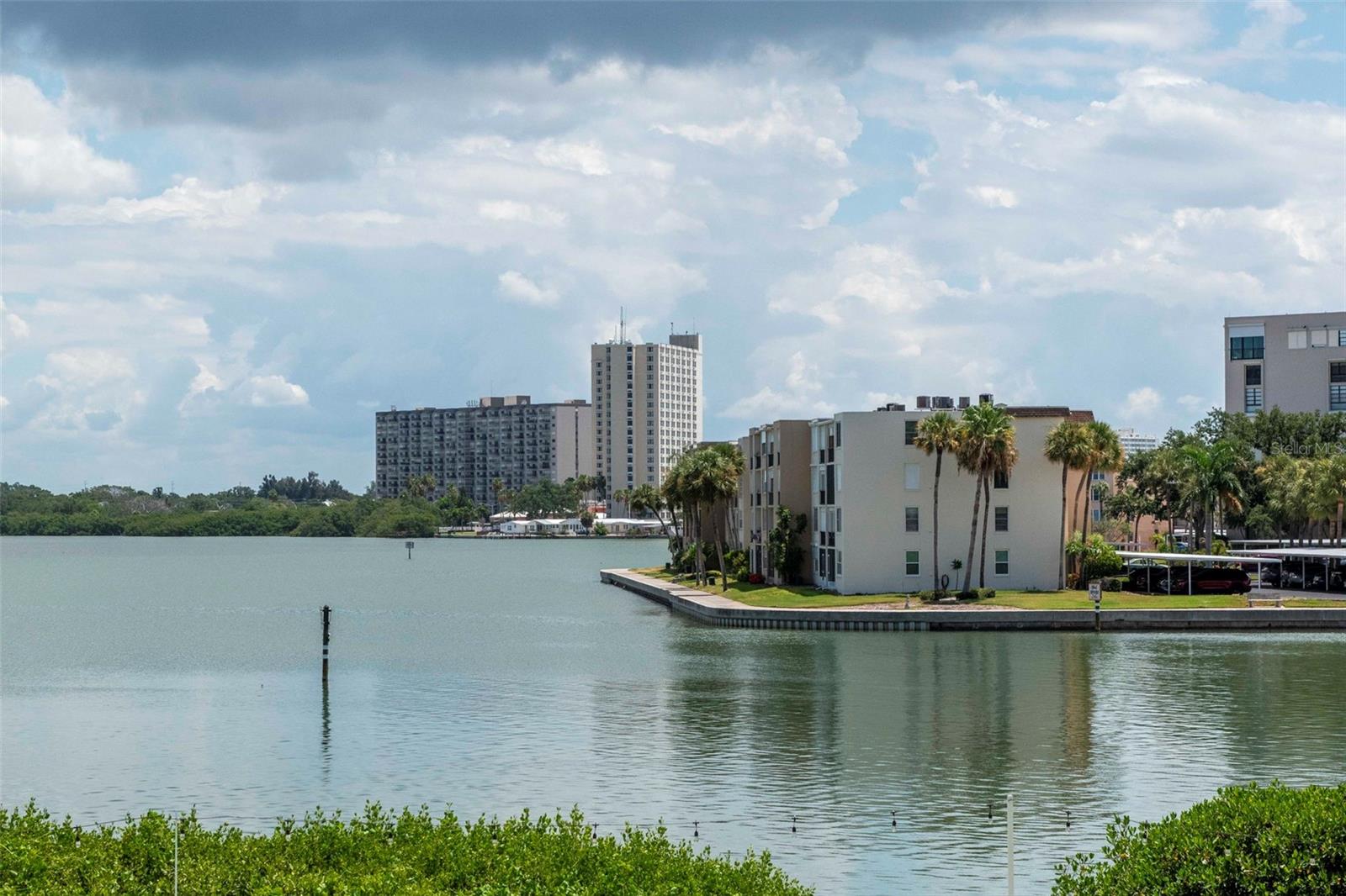 7979 SAILBOAT KEY BLVD S #101 — photo 43