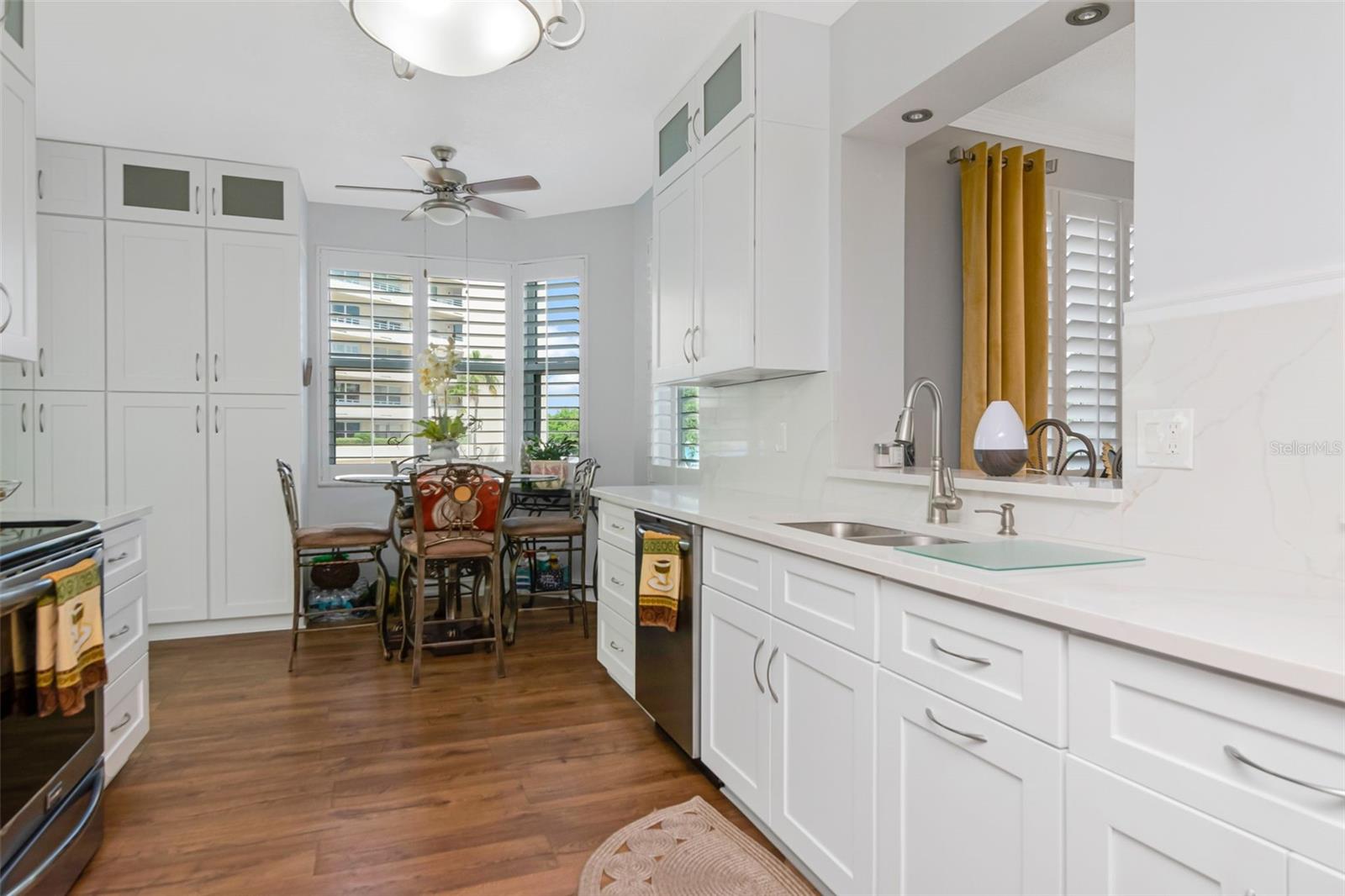 7979 SAILBOAT KEY BLVD S #101 — photo 3