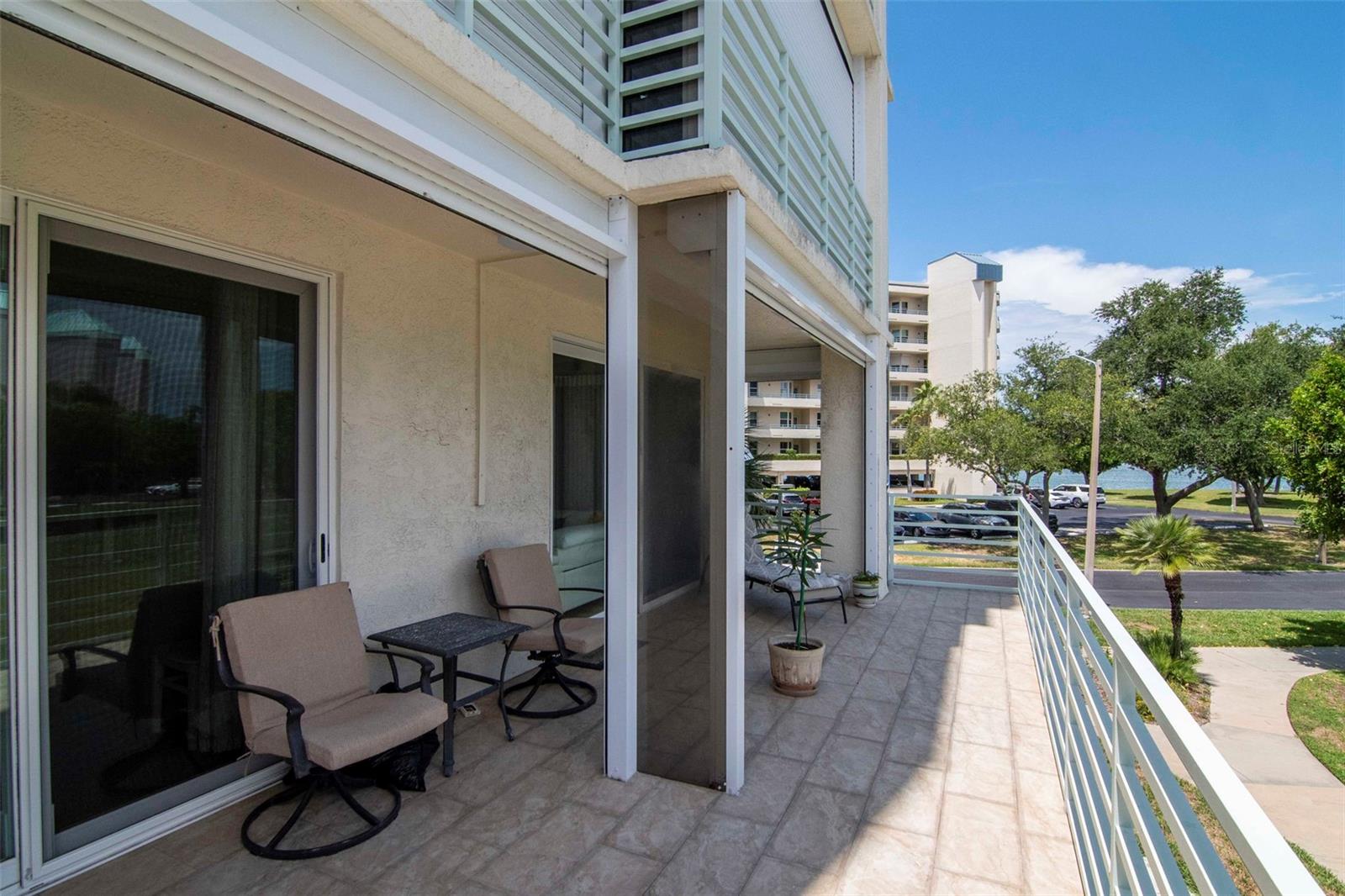 7979 SAILBOAT KEY BLVD S #101 — photo 34