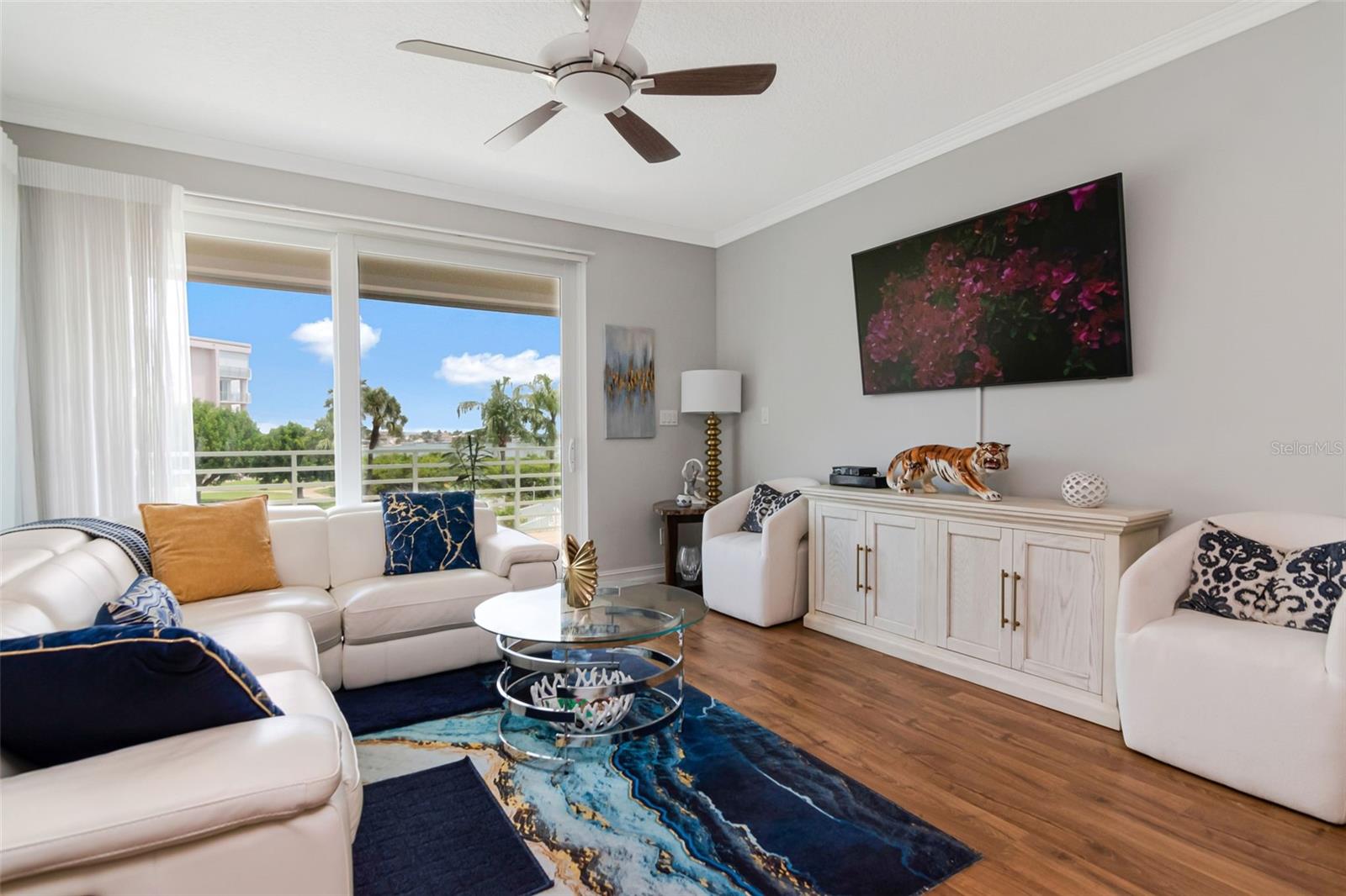 7979 SAILBOAT KEY BLVD S #101 — photo 14