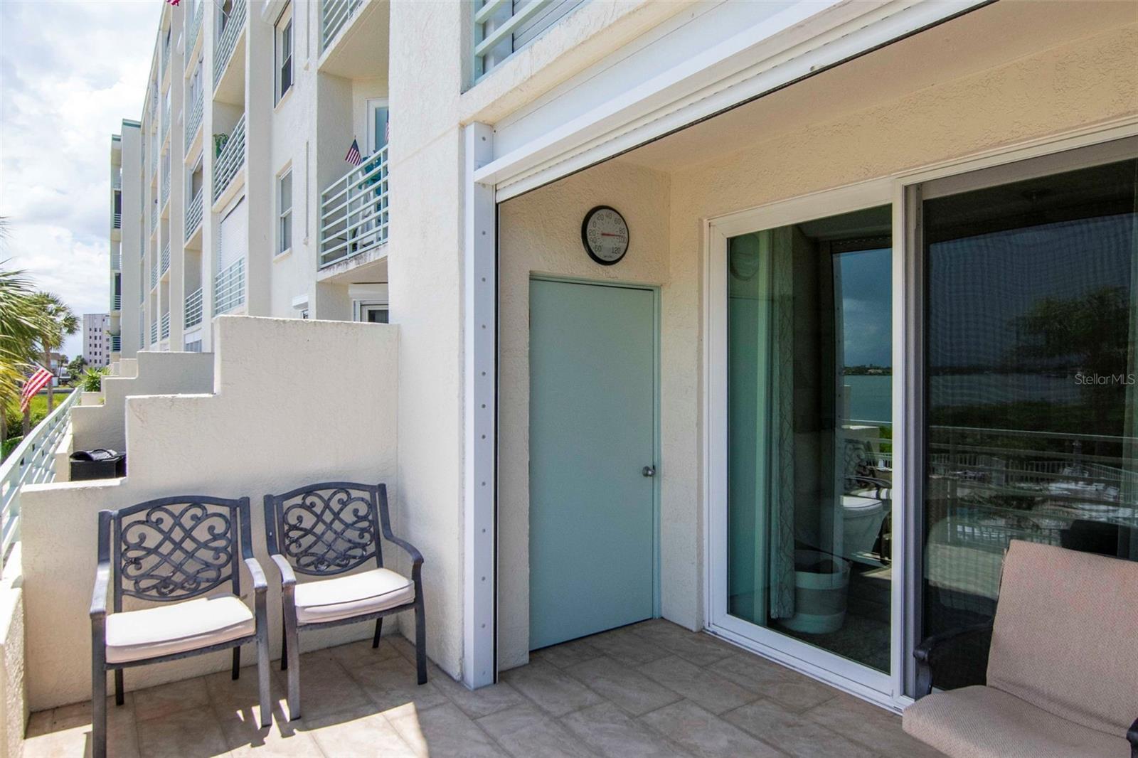 7979 SAILBOAT KEY BLVD S #101 — photo 33