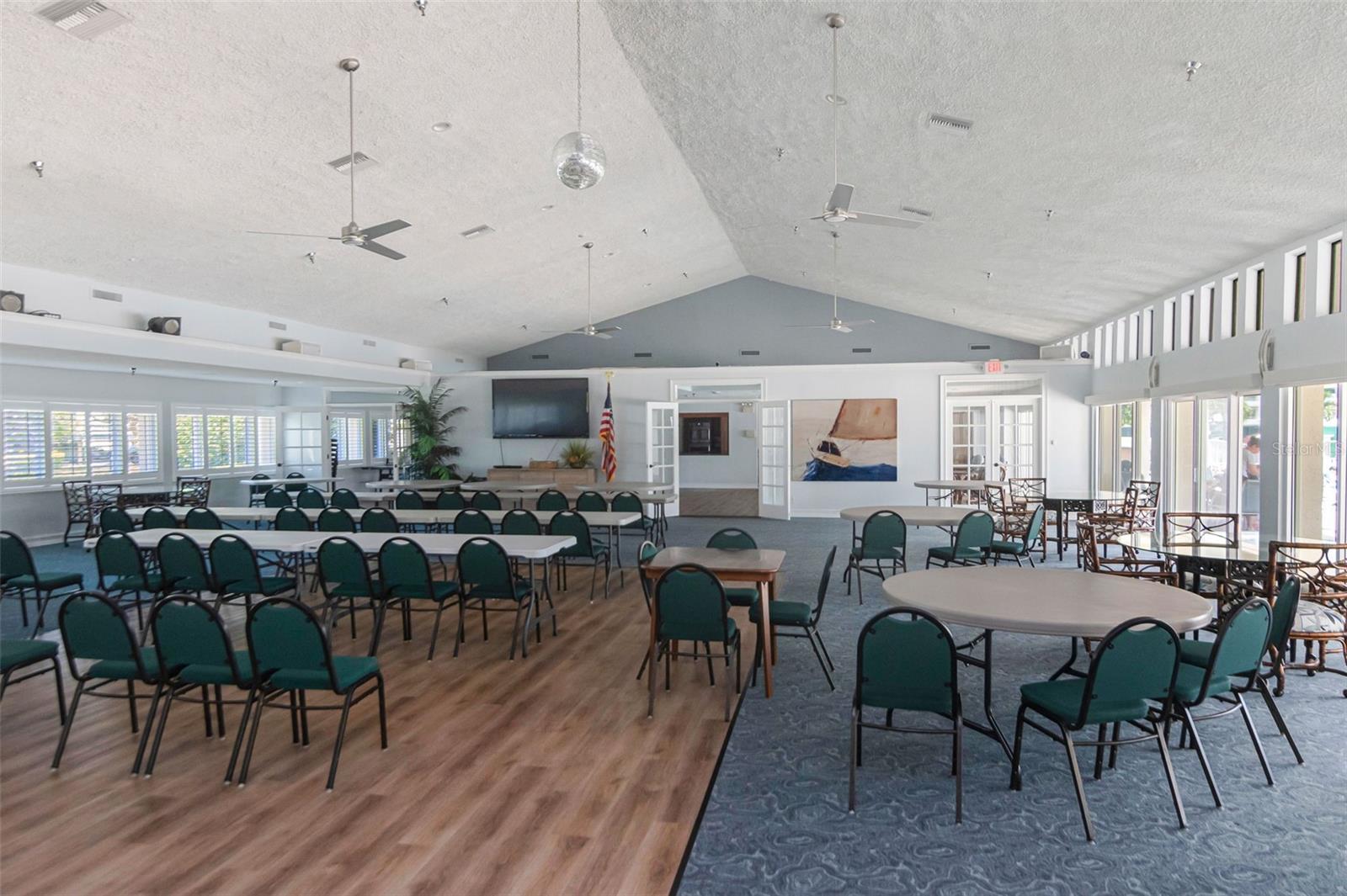 7979 SAILBOAT KEY BLVD S #101 — photo 48