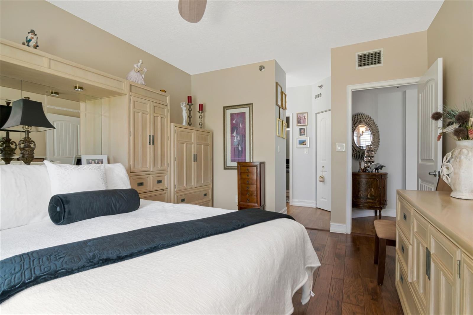 7979 SAILBOAT KEY BLVD S #101 — photo 18