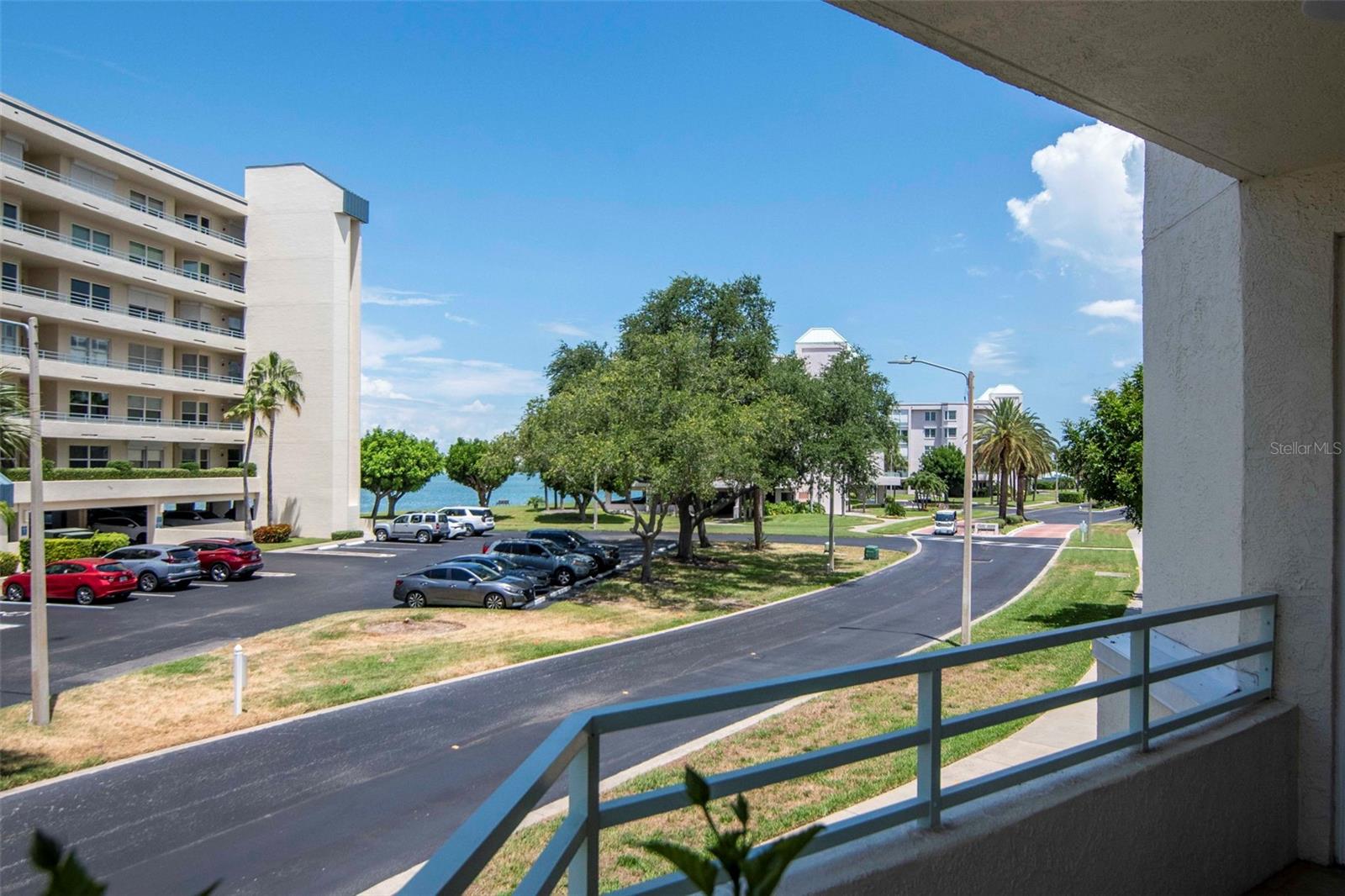7979 SAILBOAT KEY BLVD S #101 — photo 28