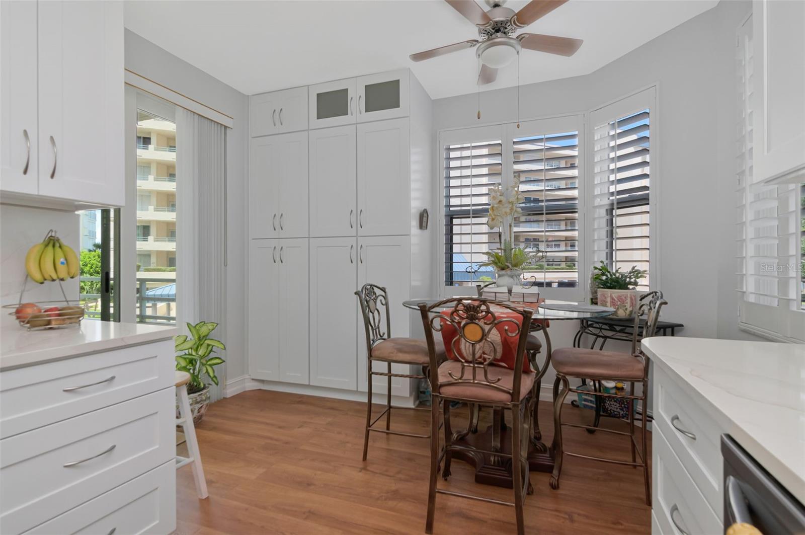 7979 SAILBOAT KEY BLVD S #101 — photo 8