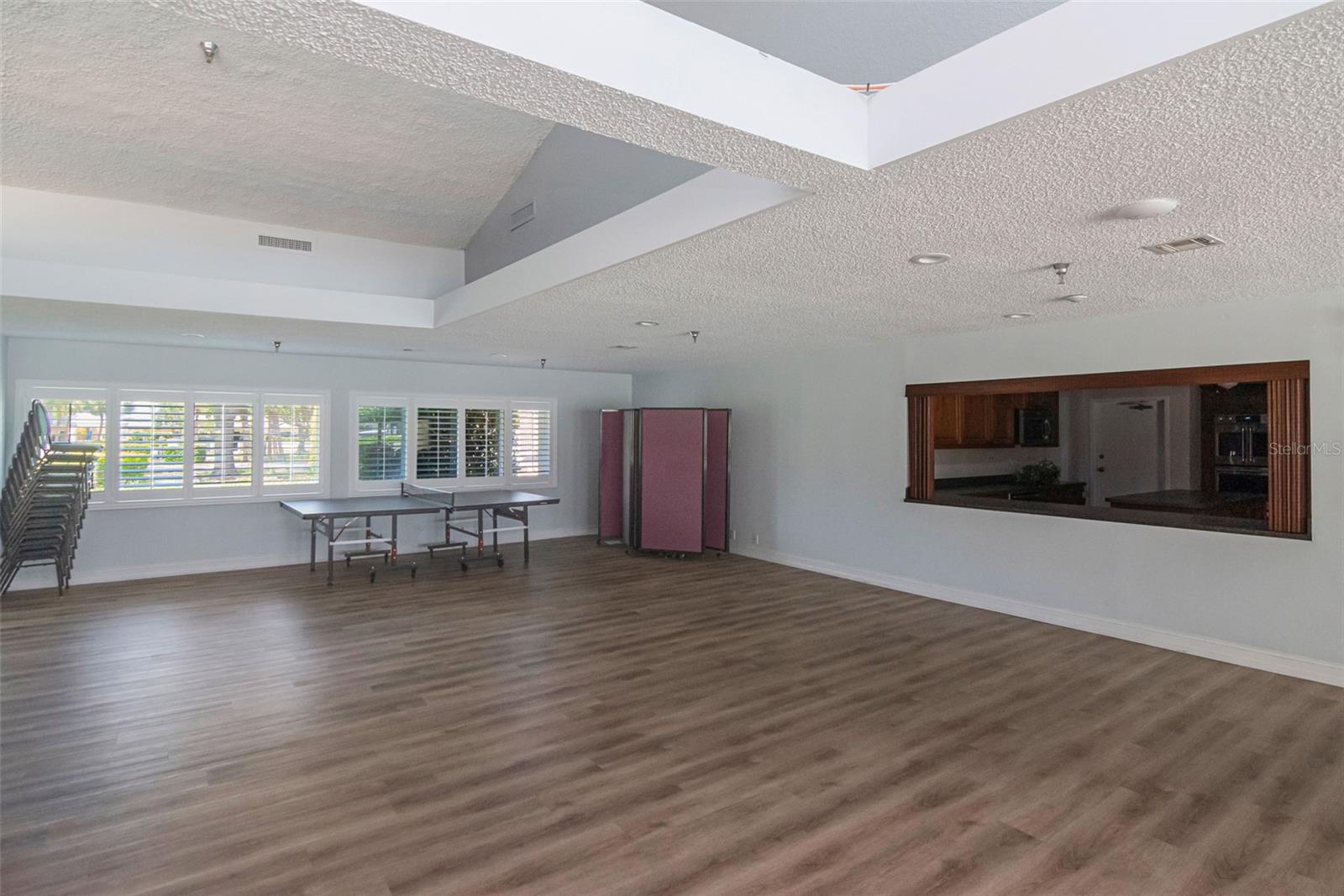 7979 SAILBOAT KEY BLVD S #101 — photo 49