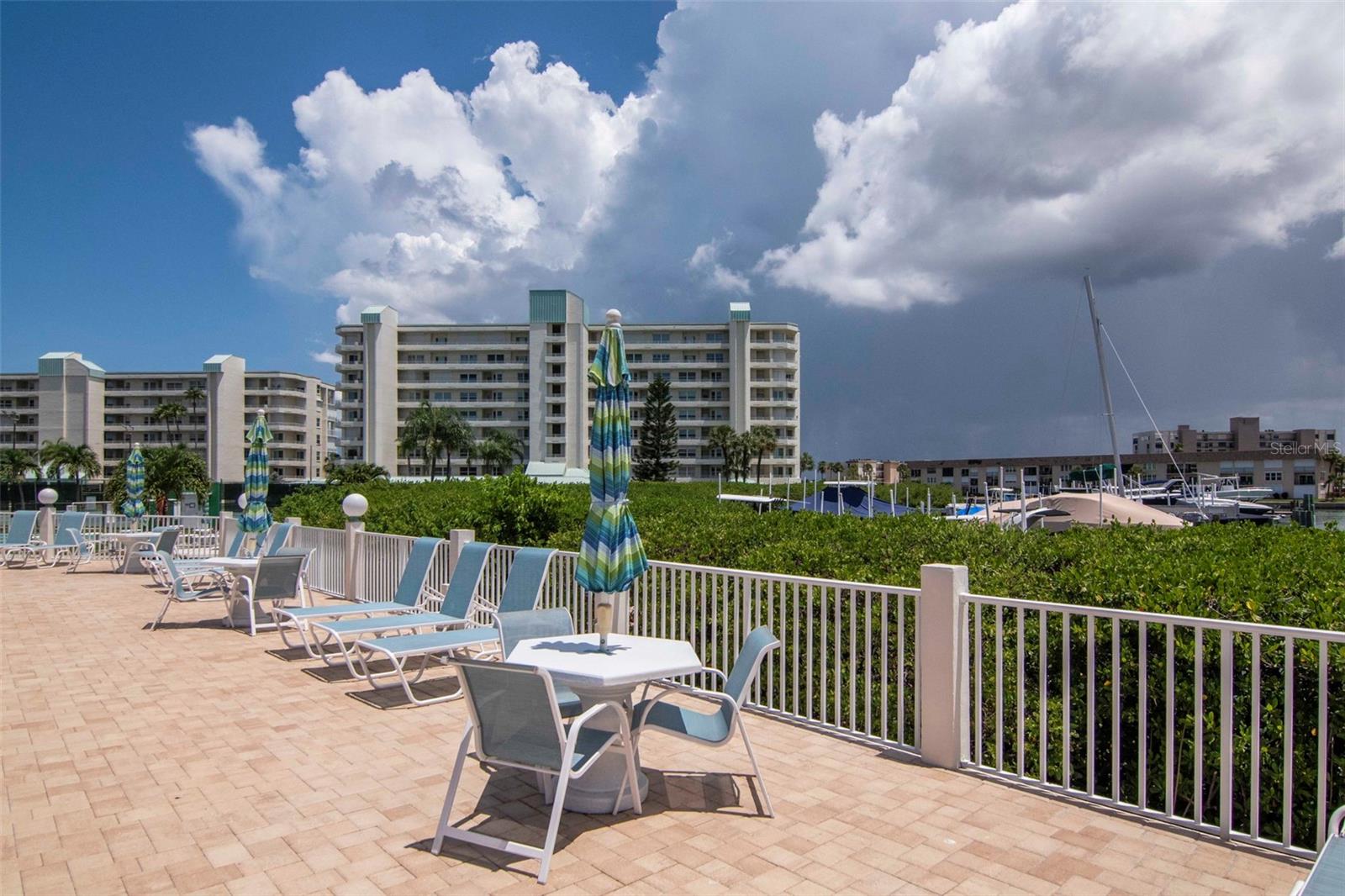 7979 SAILBOAT KEY BLVD S #101 — photo 47