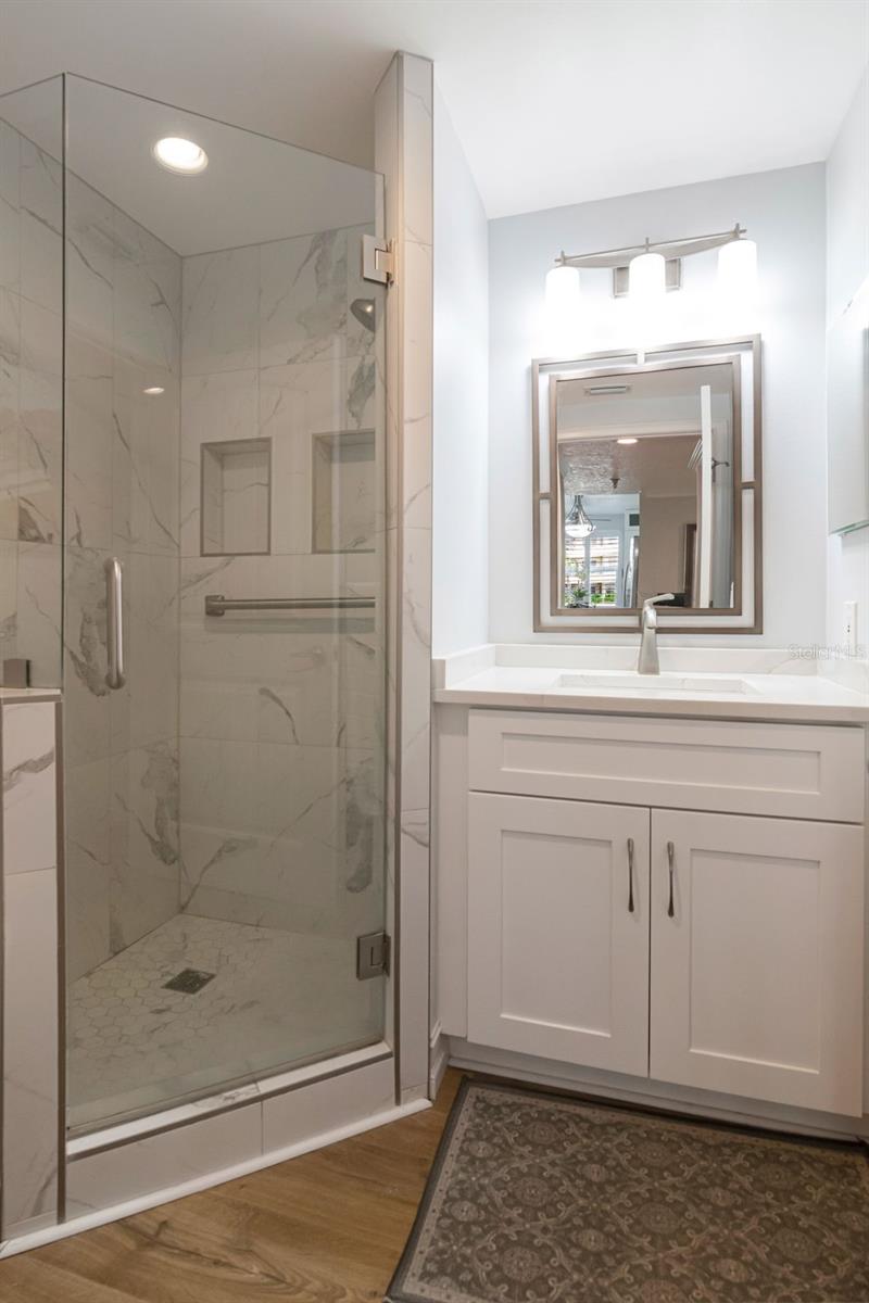 7979 SAILBOAT KEY BLVD S #101 — photo 21
