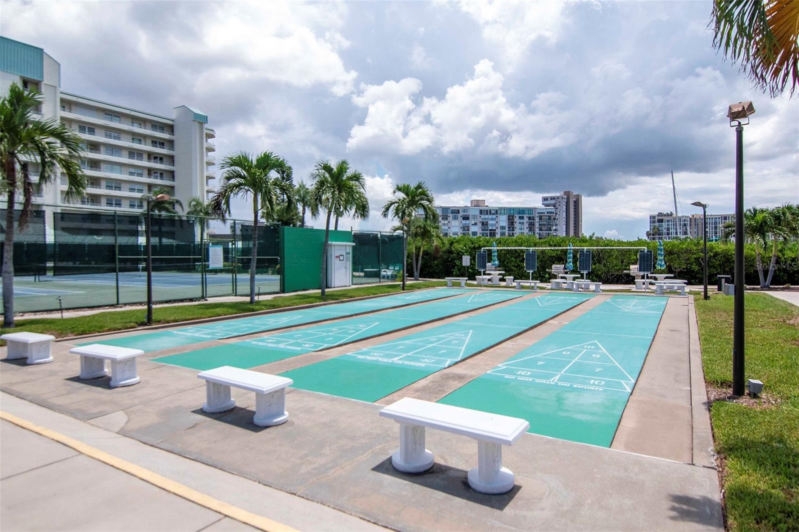 7979 SAILBOAT KEY BLVD S #101 — photo 55