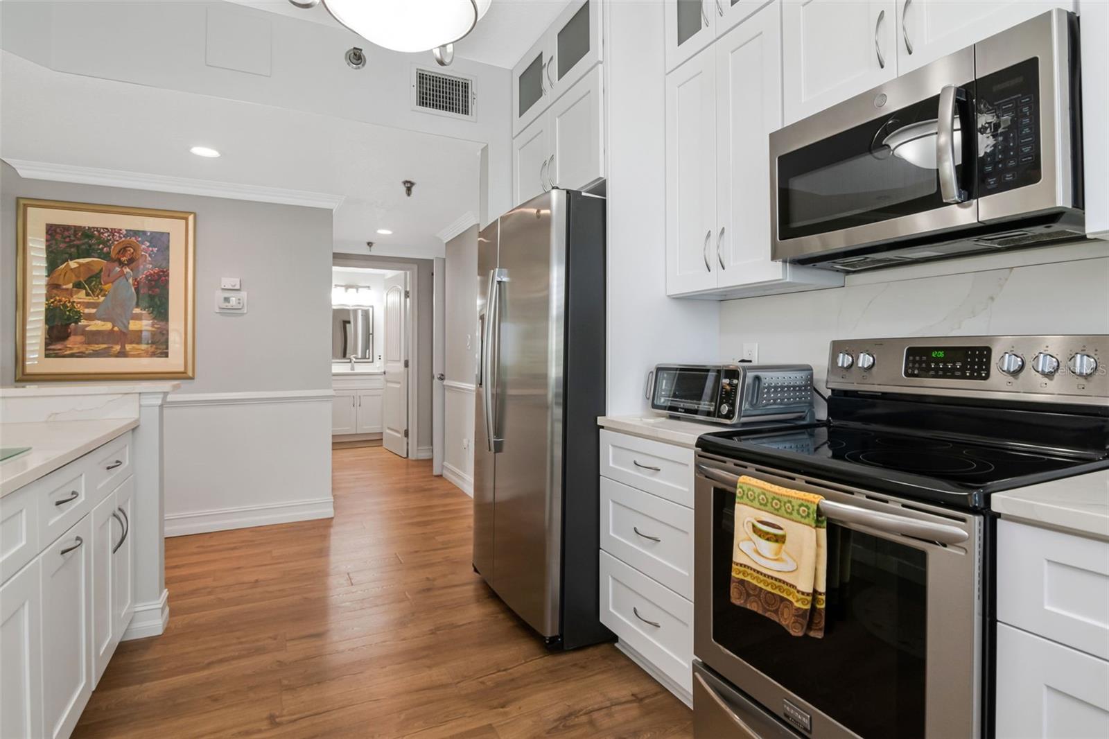 7979 SAILBOAT KEY BLVD S #101 — photo 11
