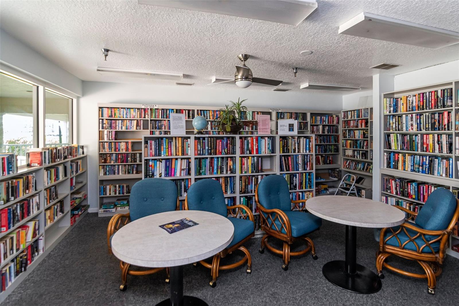 7979 SAILBOAT KEY BLVD S #101 — photo 51