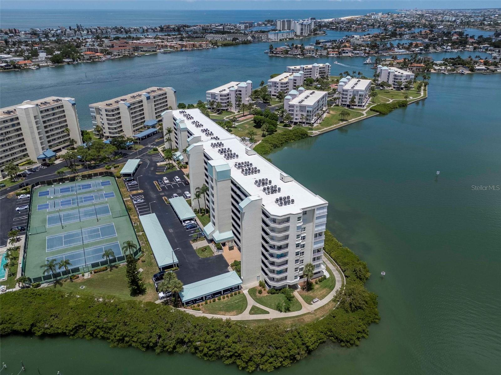 7979 SAILBOAT KEY BLVD S #101 — photo 63
