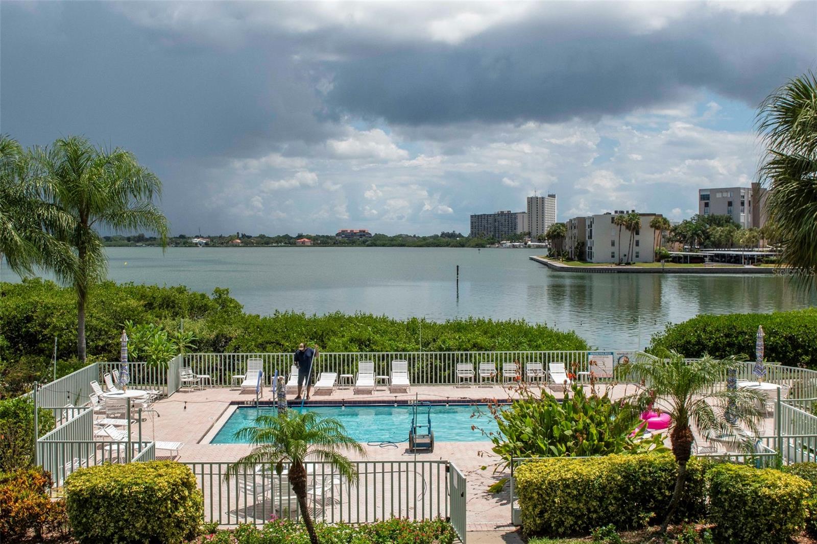 7979 SAILBOAT KEY BLVD S #101 — photo 44