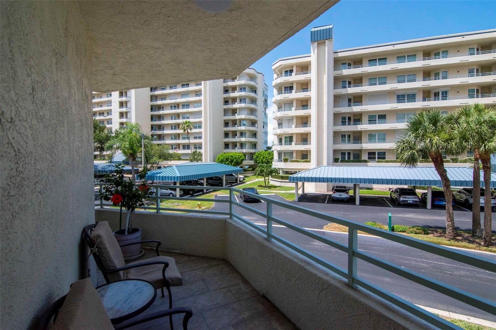 7979 SAILBOAT KEY BLVD S #101 — photo 24