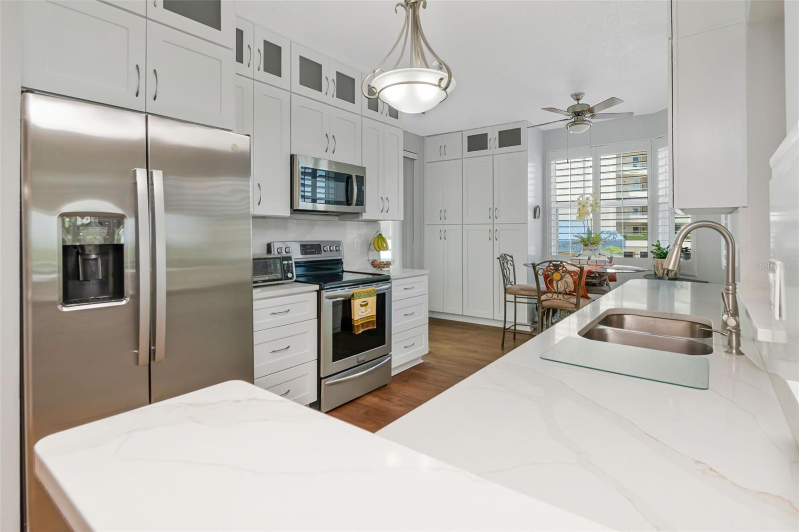 7979 SAILBOAT KEY BLVD S #101 — photo 9