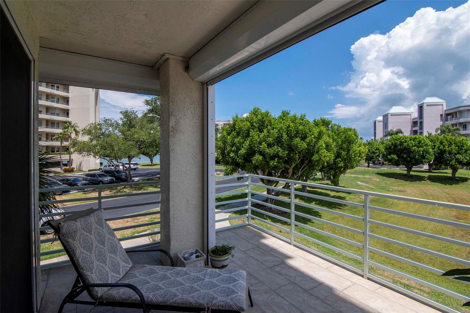 7979 SAILBOAT KEY BLVD S #101 — photo 29