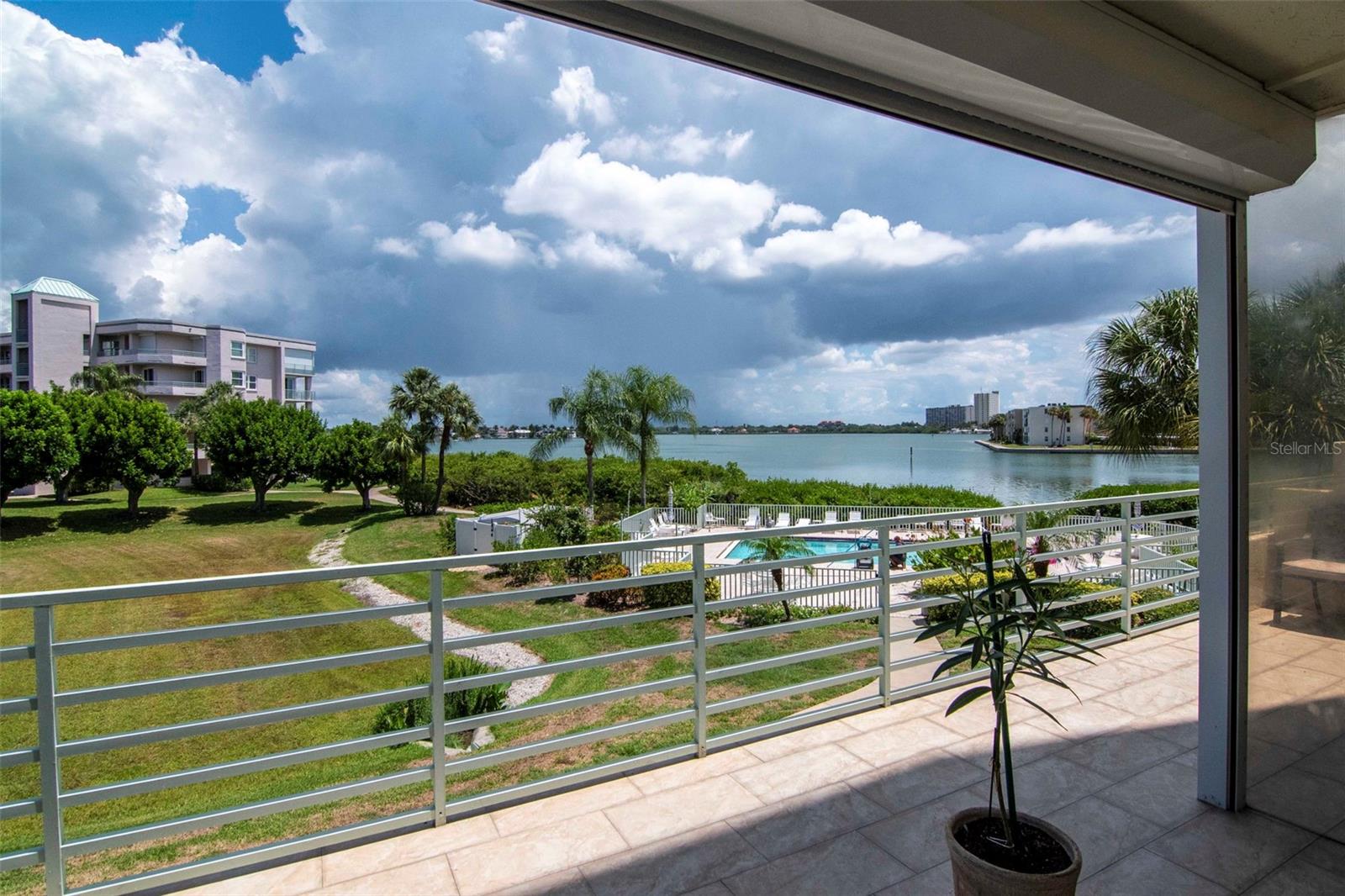 7979 SAILBOAT KEY BLVD S #101 — photo 38