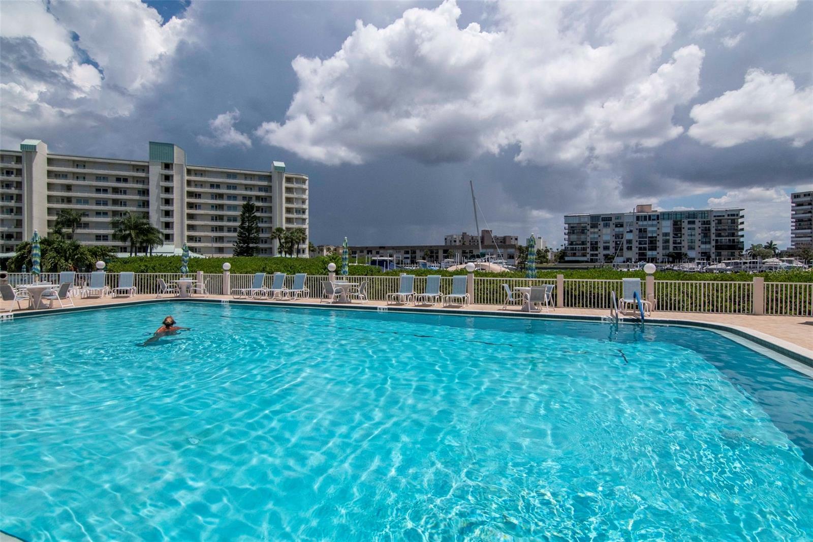 7979 SAILBOAT KEY BLVD S #101 — photo 45