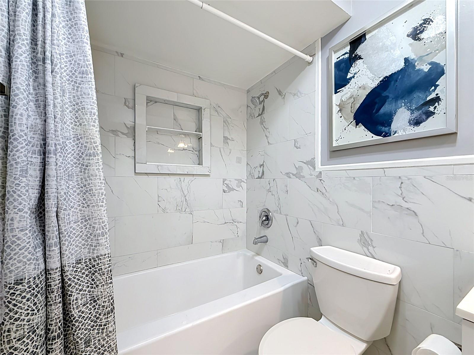 1900 68TH ST N #301 — photo 26