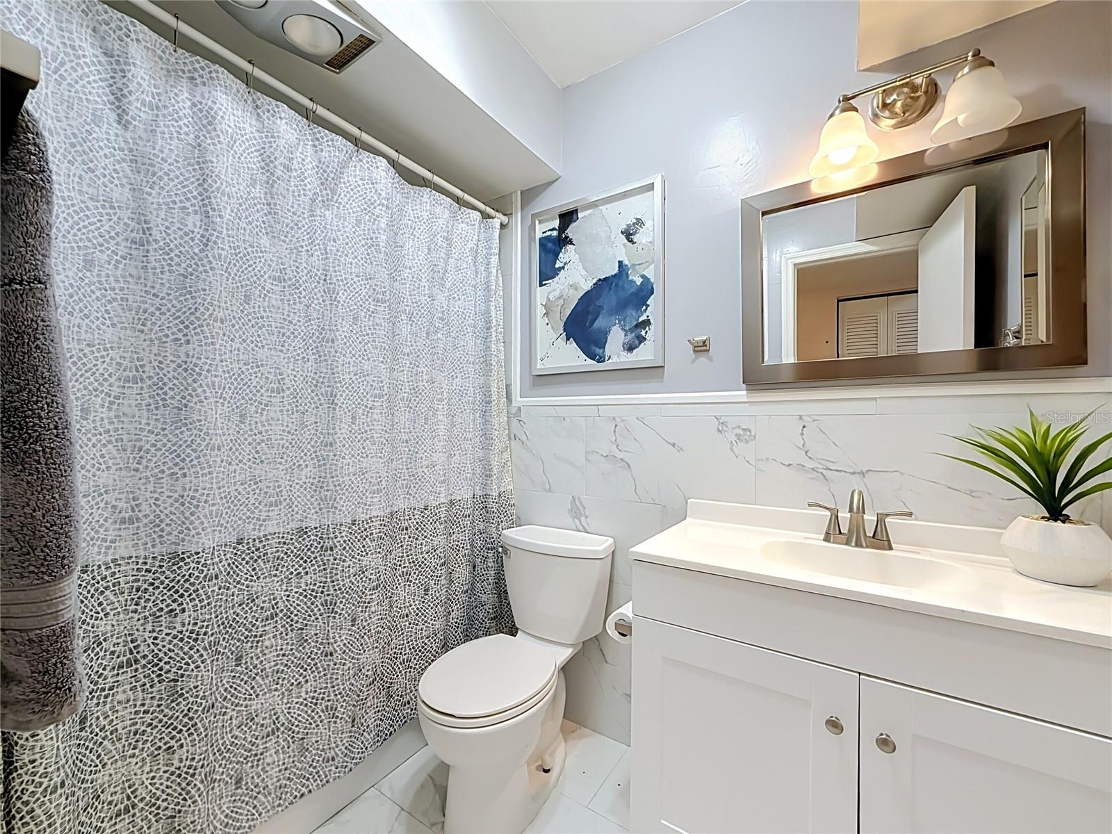 1900 68TH ST N #301 — photo 27